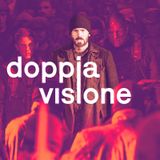Lezioni di lotta di classe con Bong Joon-ho