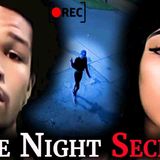 Down-Low and Dangerous_ The Detroit House Party Massacre [True Crime Documentary]