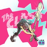 Ep.119 - Cinque band in una: i Clash
