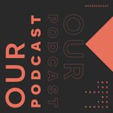 Our Podcast- Ep. 3 w/ Bern & Chayse -DJing, Nightlife, and the Next Wave of Kick It