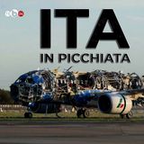 ITA IN PICCHIATA – #Tgbyoblu
