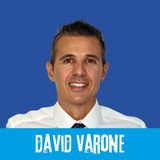 Ep.13 | La Gestione Informativa Digitale: ruoli e responsabilità nella fase di esecuzione