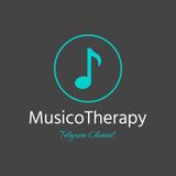 Episode 1 - Rage khab - musicotherapy