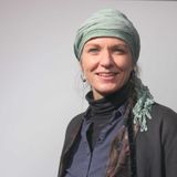 Best of 2019 — Pia Winberg