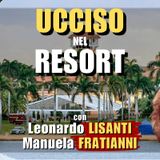 DISSALATORE sul fiume #TARA: c'è chi dice NO - con Avv. Roberta DE CATALDIS | Alla Mezza