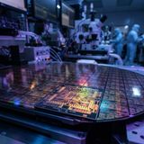 Silicon Island_ The Fragile Power Behind Your Tech (Part 2) (1)
