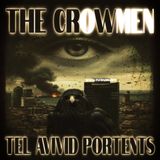 The crOwMEN & Tel Avivid Portents: Birds of War (March 26, 2026)