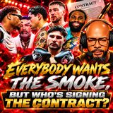 ☎️Boots Ennis vs Josh Kelly UNIFICATION❗️Liam Paro Calls Out Ryan Garcia & Devin Haney❗️