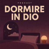Addormentati con la parola di Dio (meditazione cristiana contro l'ansia e la depressione)