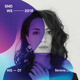 SMDWS18 - Serena Liagi