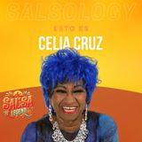 ep4-La Reina de la Salsa. Vita e Leggenda di Celia Cruz