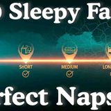 The Nap Science Nobody Gets Right _ Psychology Facts to Fall Asleep To