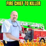 Fire Chief Realizes He Was Caught On Camera | The Case of Brian Easterling