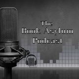 Music of the Apocalypse with JL Foulk.