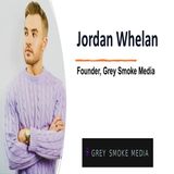 If You Are Starting Your Media Journey You Need This