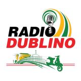 Radio Dublino #407  | Ligia Pagano, Arts and Humanitarian Projects
