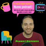 🔔⚽ 832 : Fede San Emeterio nuevo jugador de la SD Ponferradina, Segunda jornada de la Liga Hypermotion.