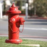 Qué son los hidrantes contra incendios.mp3