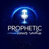 Prophetic News Radio-Pimp Preacher Morris Cerullo and false profitess Cindy Jacobs, Brian Carn guilty