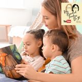 317: Family Child Care Is Early Education, Too with Cindy and Alison