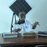 #DZK034; Epuka Fedha Kuwa Kikwazo Kwako Kufanikiwa.