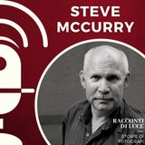25 Steve McCurry - La guerra a colori