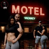 La Habitación 318 ° 3ra. Parte