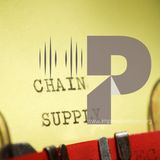 Il su misura è un rischio se il fornitore è lontano