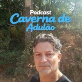 Amigos de Cristo