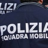 Minaccia di morte l’ex compagna: divieto di dimora per un 45enne