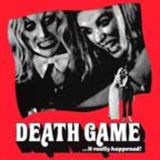 Special Report: Death Game / Knock Knock