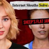 This 37-Year-Old Cold Case Was SOLVED By The Internet