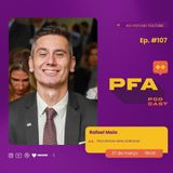 PFA #107 - RAFAEL MAIA - PROCURADOR-GERAL DO MUNICÍPIO DE BRUSQUE_New