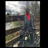 Lochside Ride.