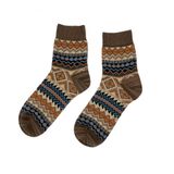 Step Into Comfort: Affordable Low Socks by ComfySocks