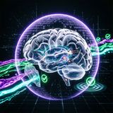 #124 - AI Transparency Is a Lie How ZK Cryptography Fixes the Broken System