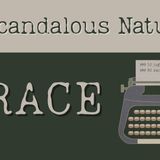 Rev. Dr. Jeff Smith | The Scandalous Nature of Grace