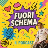 Alex Zanardi: La potenza di ciò che resta