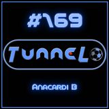 #169 - Anacardi B