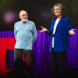 Even healthy couples fight — the difference is how | Julie and John Gottman