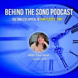 The timeless appeal of Pink Floyd’s “Time”