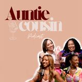 Episode 6: The Beauty of Grown Friendships with Jazmine Robinson and Loren Lott