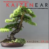#12 kaizen