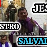42-26_ ¿Qué TENGO Que Hacer Para SALVARME__ Padre Luis Toro