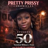 Vanished Without a Trace - The Springfield Three