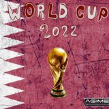Podcast Mondiali Qatar il Punto di Fabio Felici - Lunedì 21 novembre