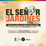 Episodio de Presentación