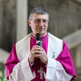 Chiusura Anno giubilare in Diocesi - 28 dicembre 2025