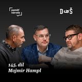 Češi jsou rozumnější než jejich politici