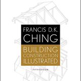 Building Construction Illustrated